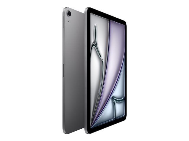 Apple iPad Air (M3) 128GB Wi-Fi 11インチ 11インチiPad Air Wi-Fiモデル 128GB - スペースグレイを購入 - Apple