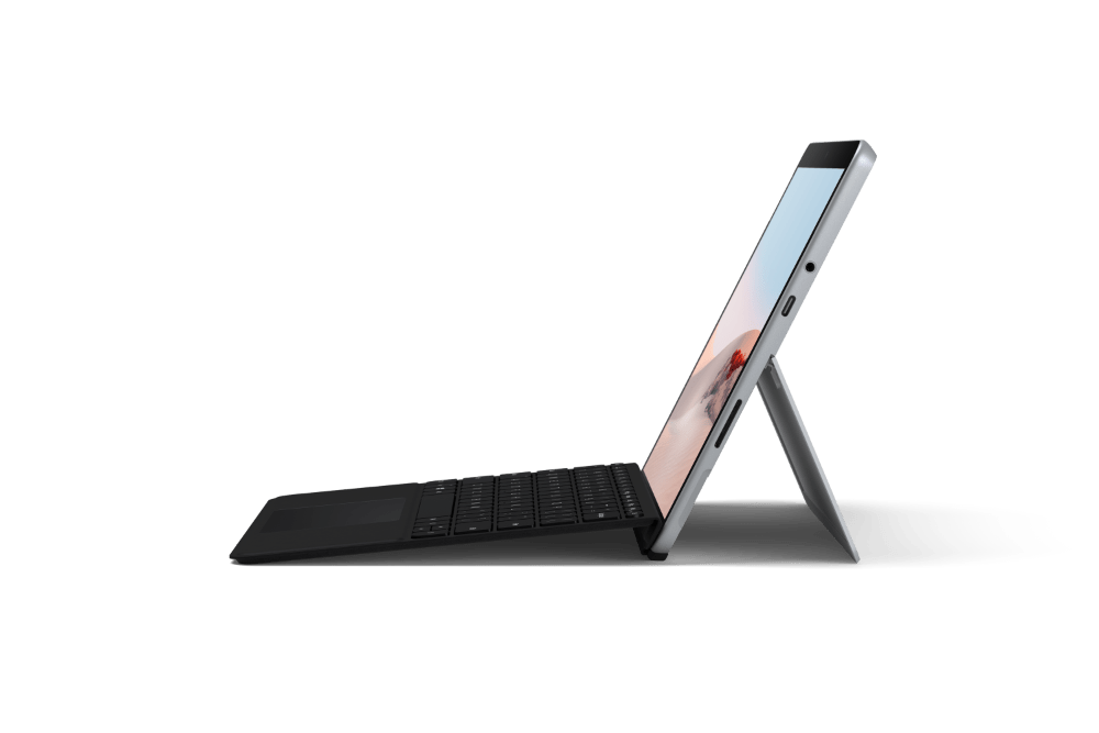 Surface Go Type Cover
