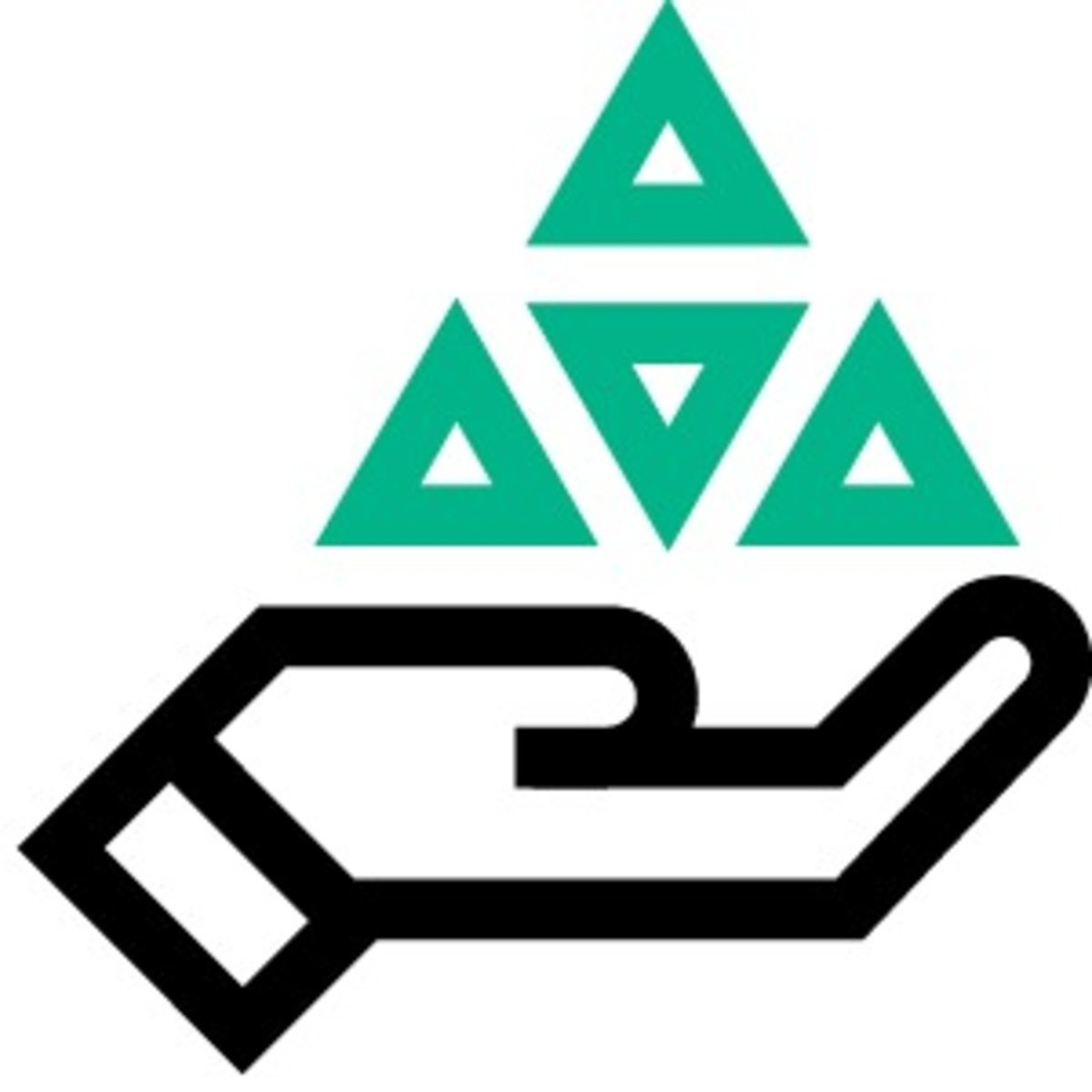 HPE 5 year Foundation Care