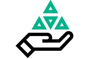 Aruba 5 Year Foundation Care 24x7 ClearPass
