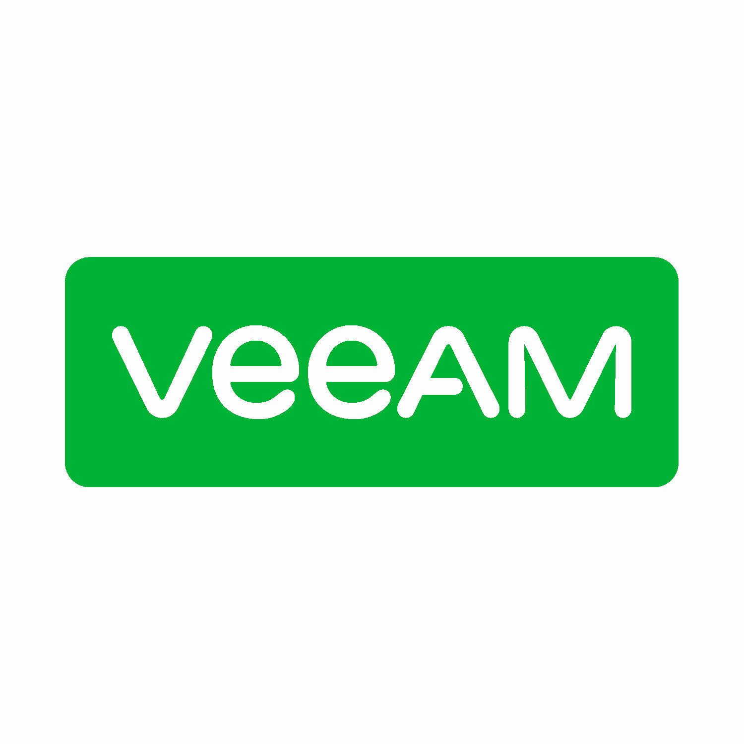 Industry-leading Data Protection