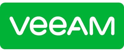 Industry-leading Data Protection