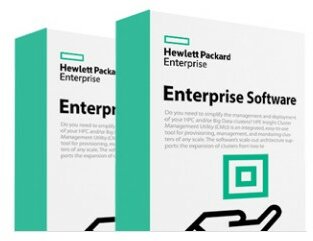Software Defined Backup Storage