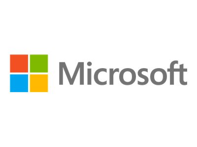 Microsoft Windows Server 2025 - Licence - 5 user CALs - OEI - English