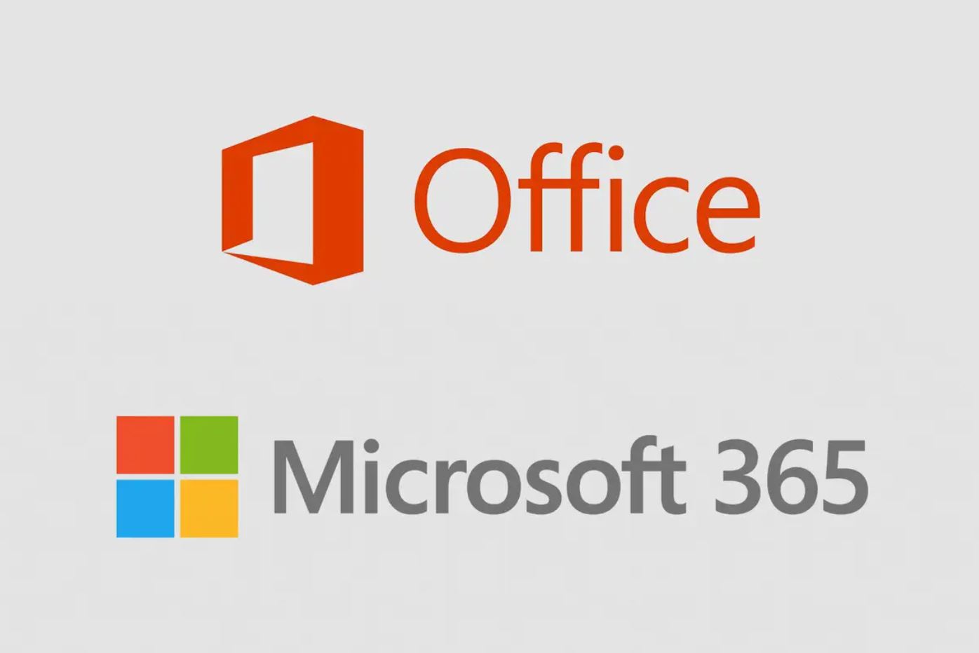 Introducing a More Flexible Microsoft 365 Experience with Apaxon®