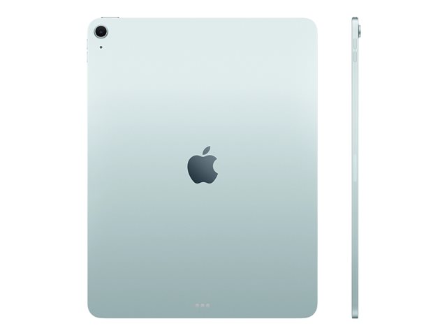 Apple 11-inch iPad Air M3 Wi-Fi + Cellular - tablet - 128 GB - 11