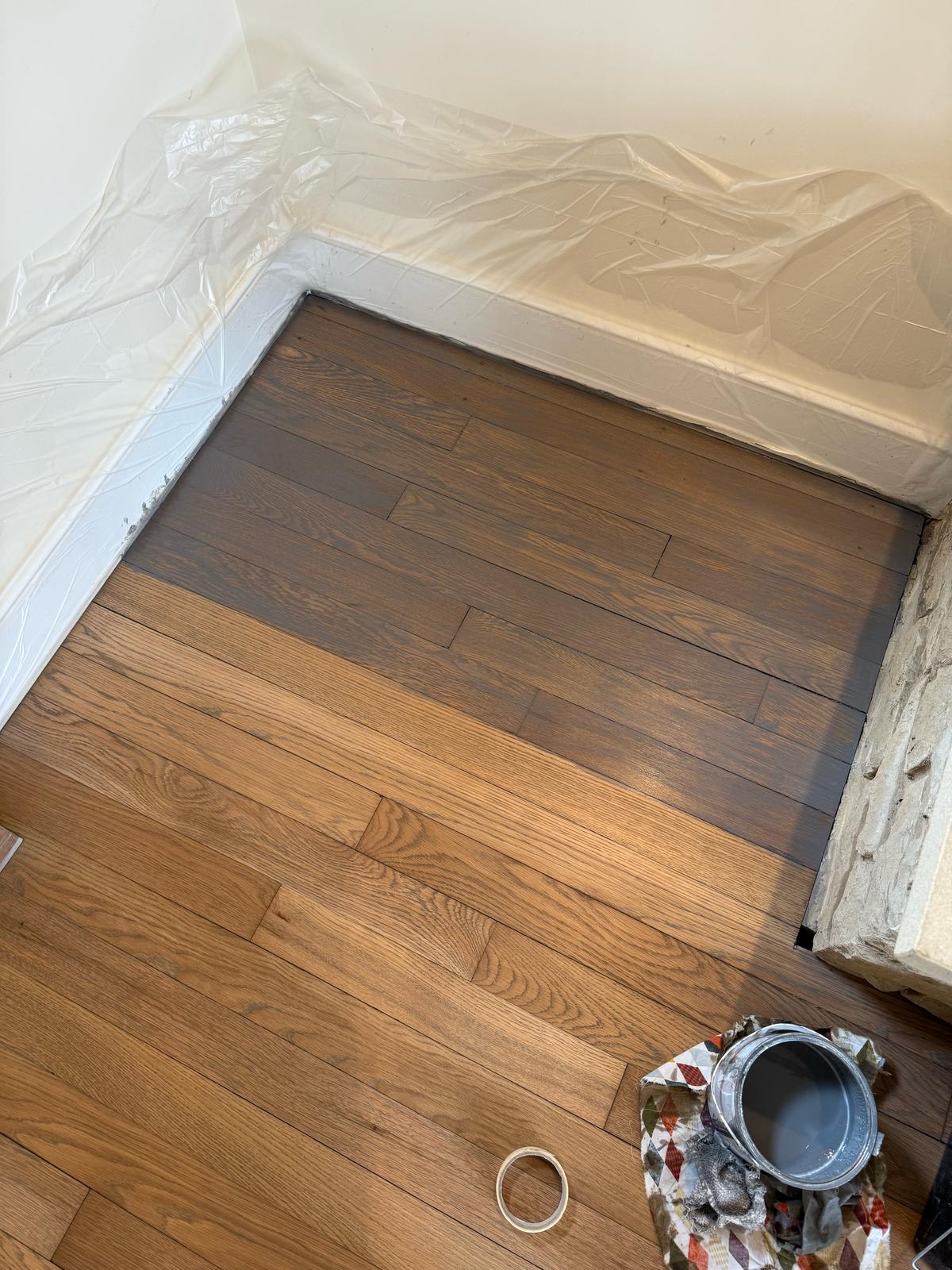 sanded-wood-floor-sheffield