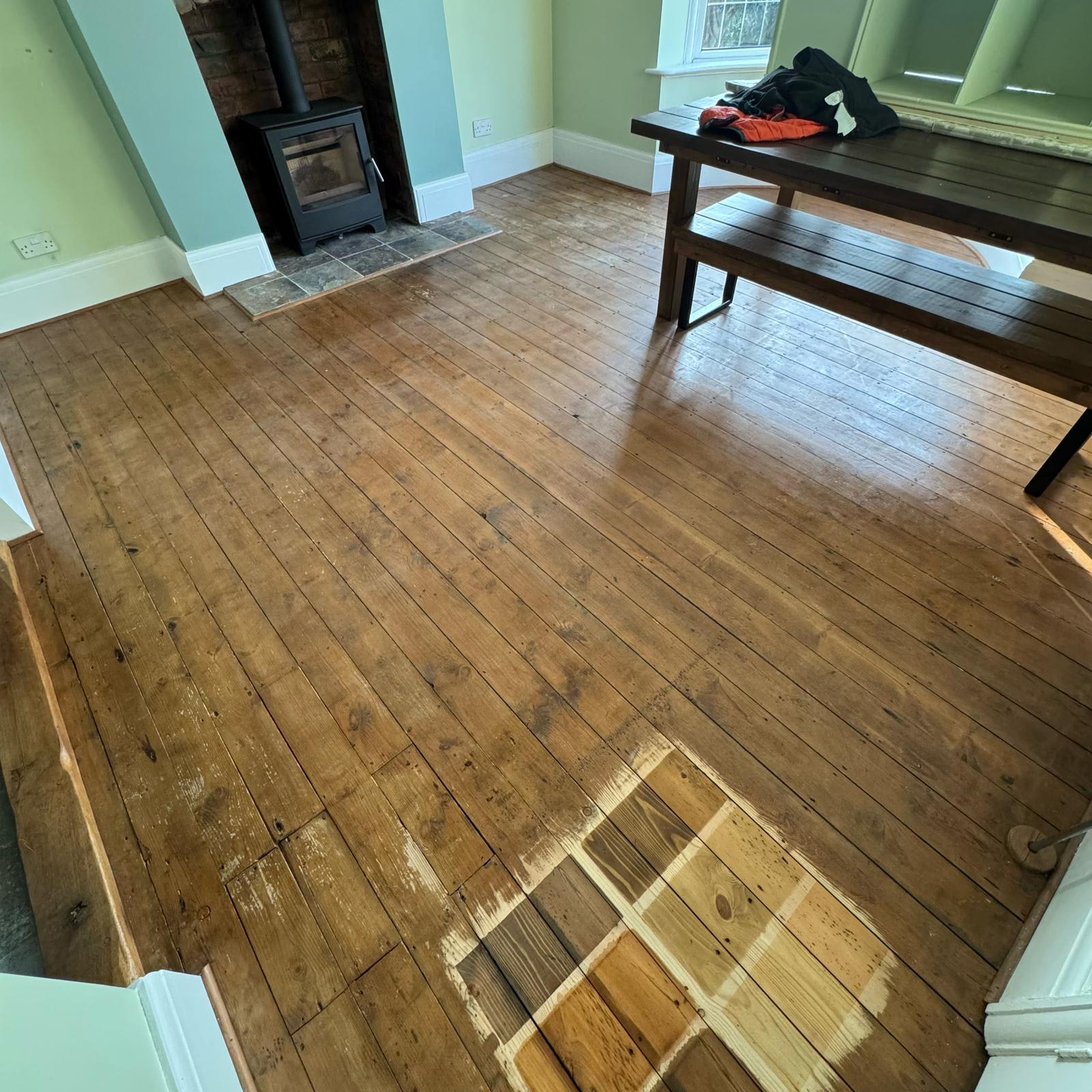 sanded-wood-floor