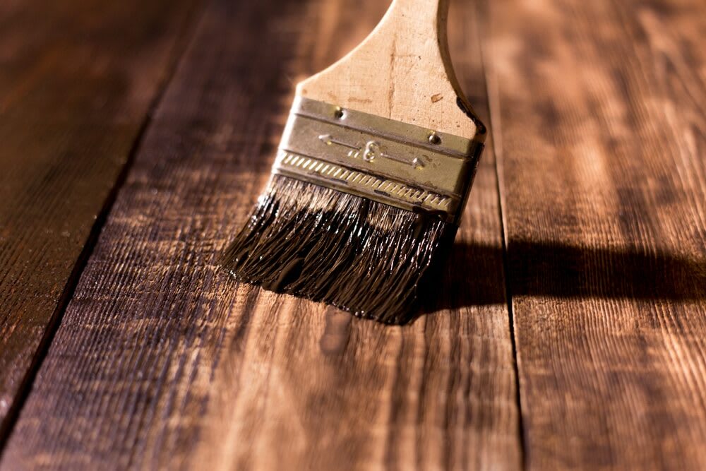 sanded-wood-floor-process