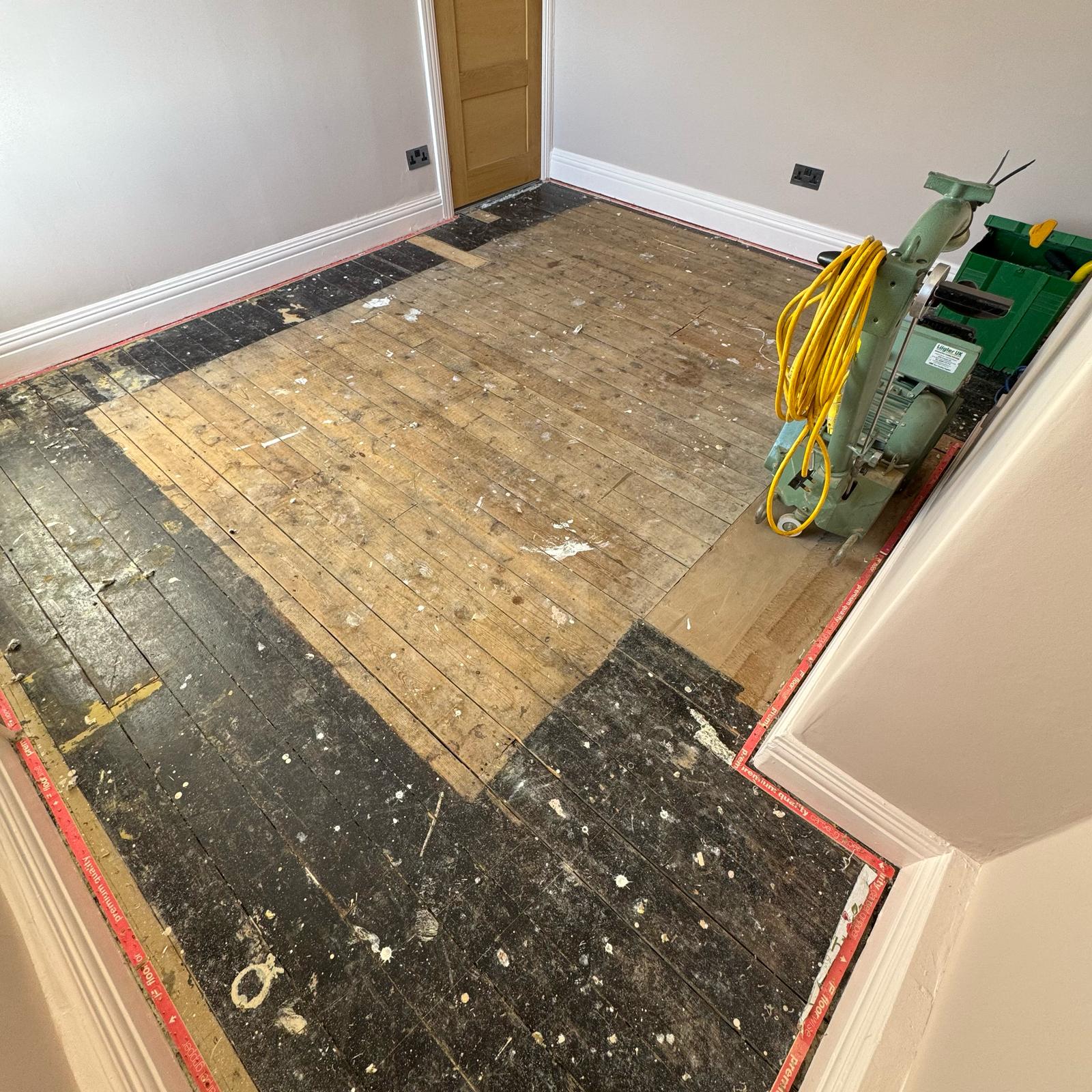 wood-floor-restoration-diy