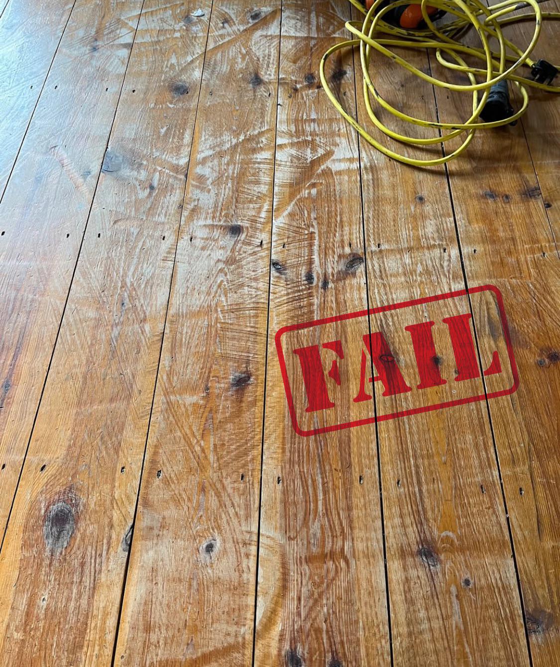 wood-floor-restoration-failures