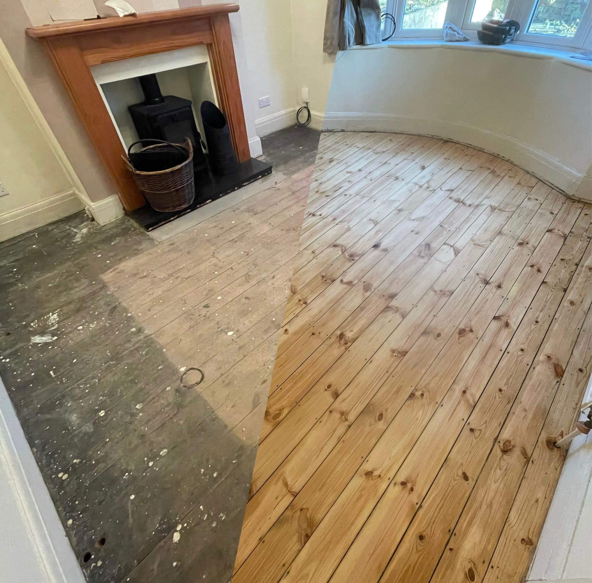 wood-floor-restoration-comparison