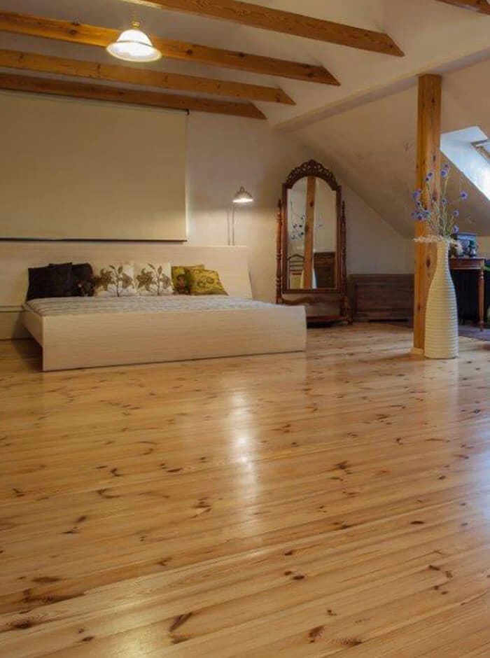 abbey-timber-traditional-solid-flooring-baltic-pine-2