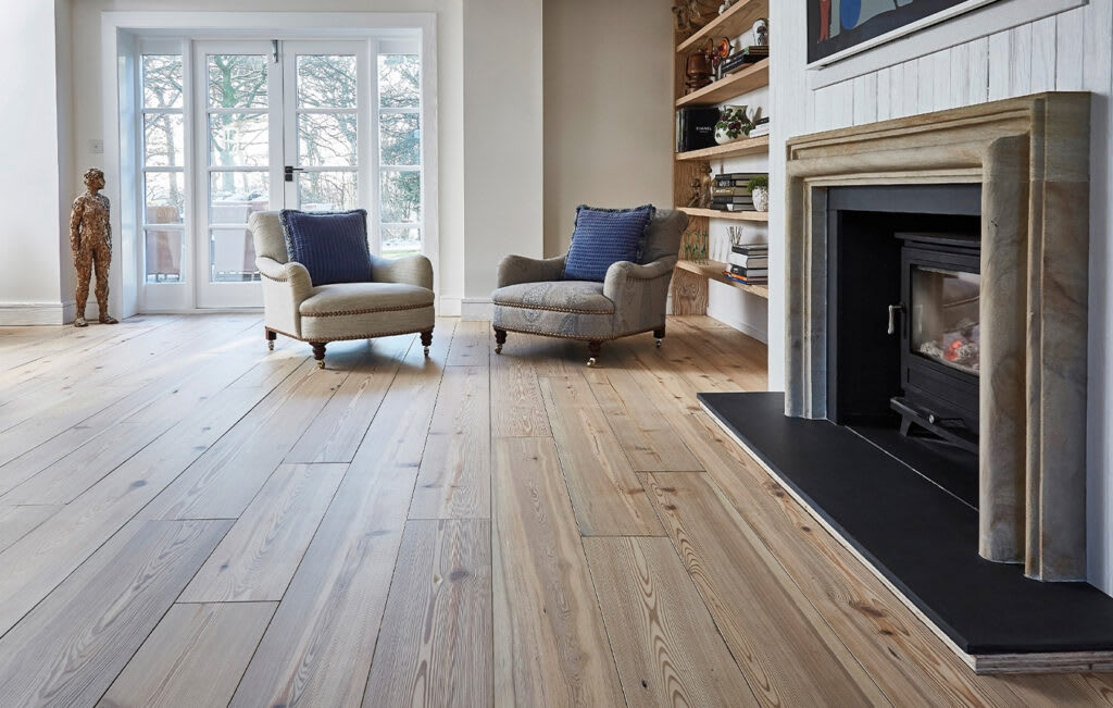 pine-plank-rare-finds-lifestyle3-1024x651