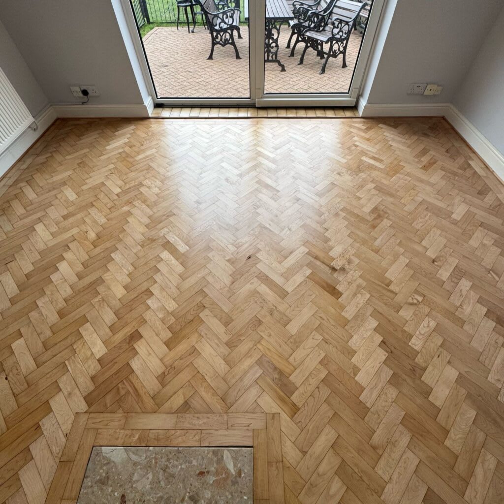 parquet-sanding-restoration-1024x1024