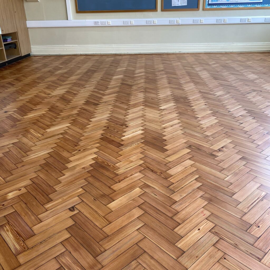 parquet-sanding-steps-1024x1024