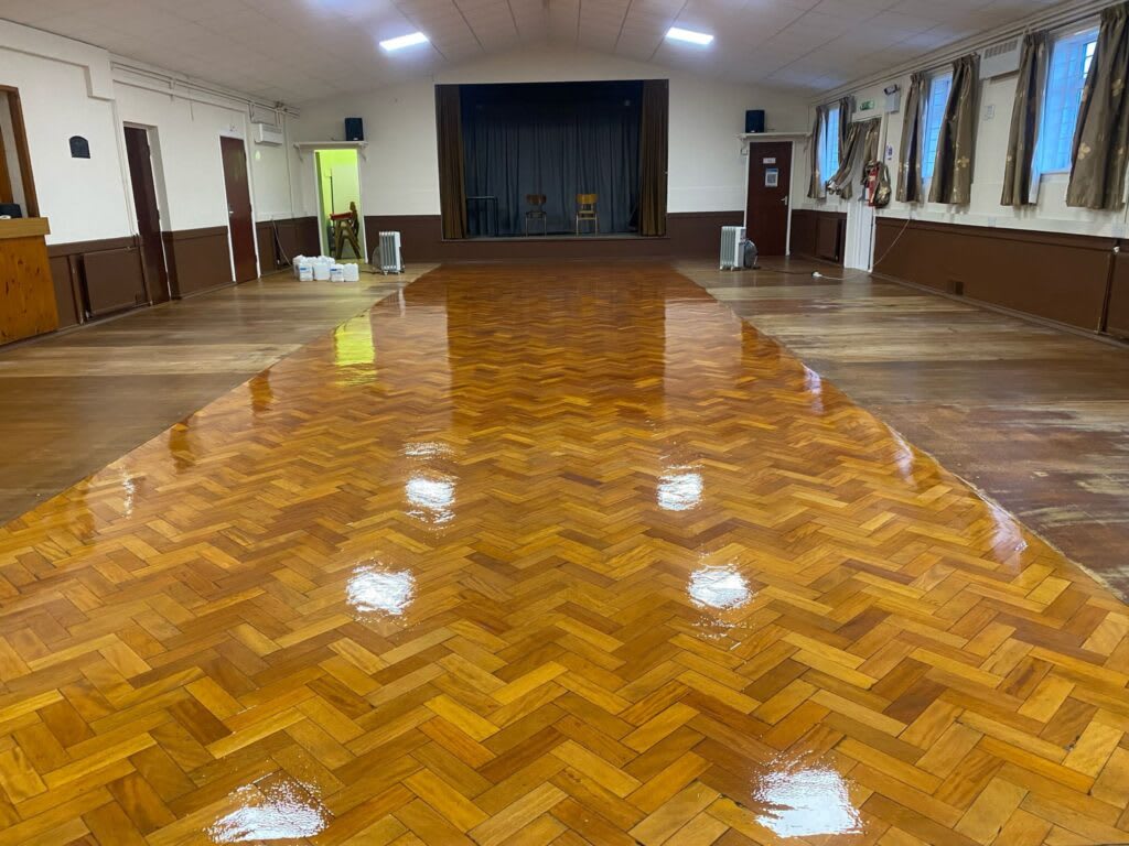 parquet-sanding-cleaning-1024x768