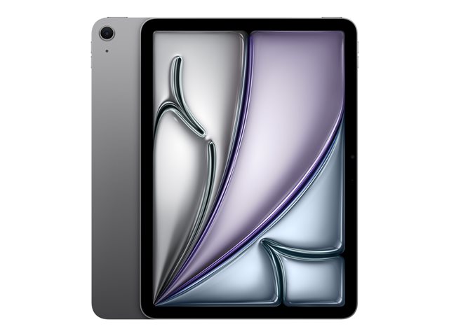 Apple iPad A16 Wi-Fi + Cellular - tablet - 512 GB - 11