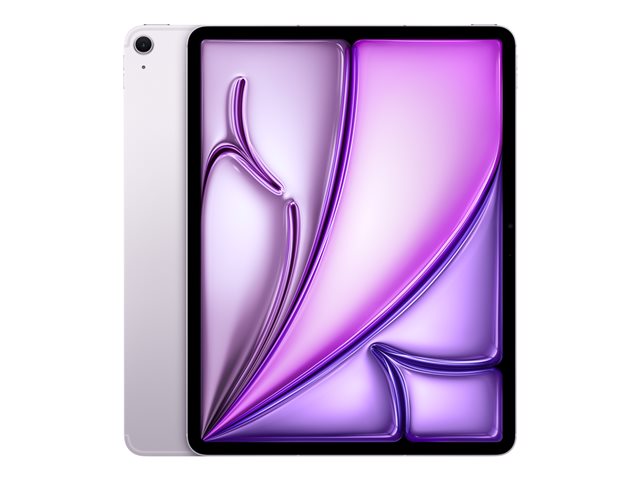 Apple iPad A16 Wi-Fi + Cellular - tablet - 512 GB - 11