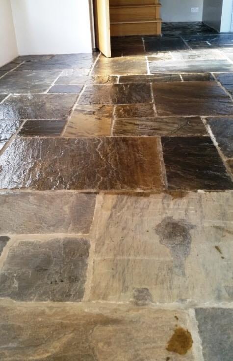 stone-floors-steps-yorkshire