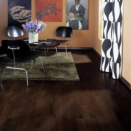 maple-hardwood-floors