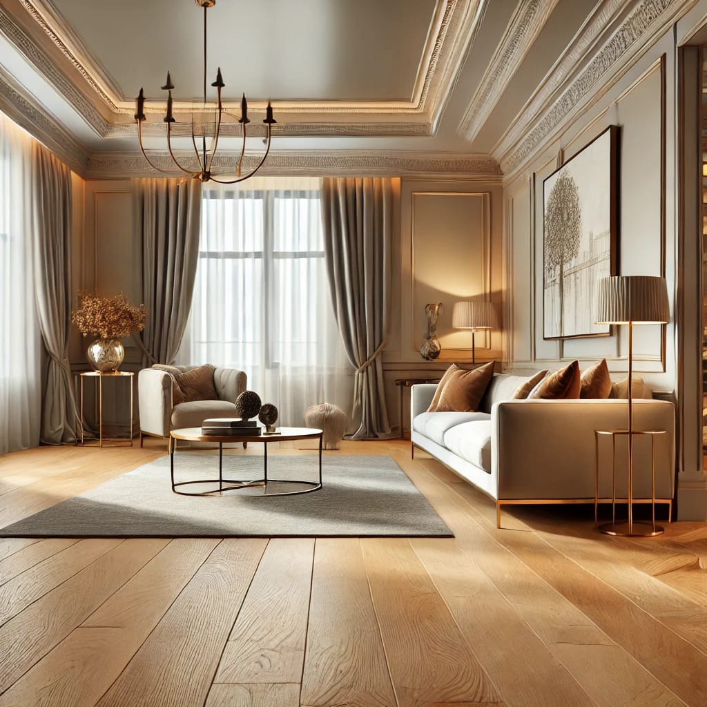 maple-hardwood-floor-cleaning