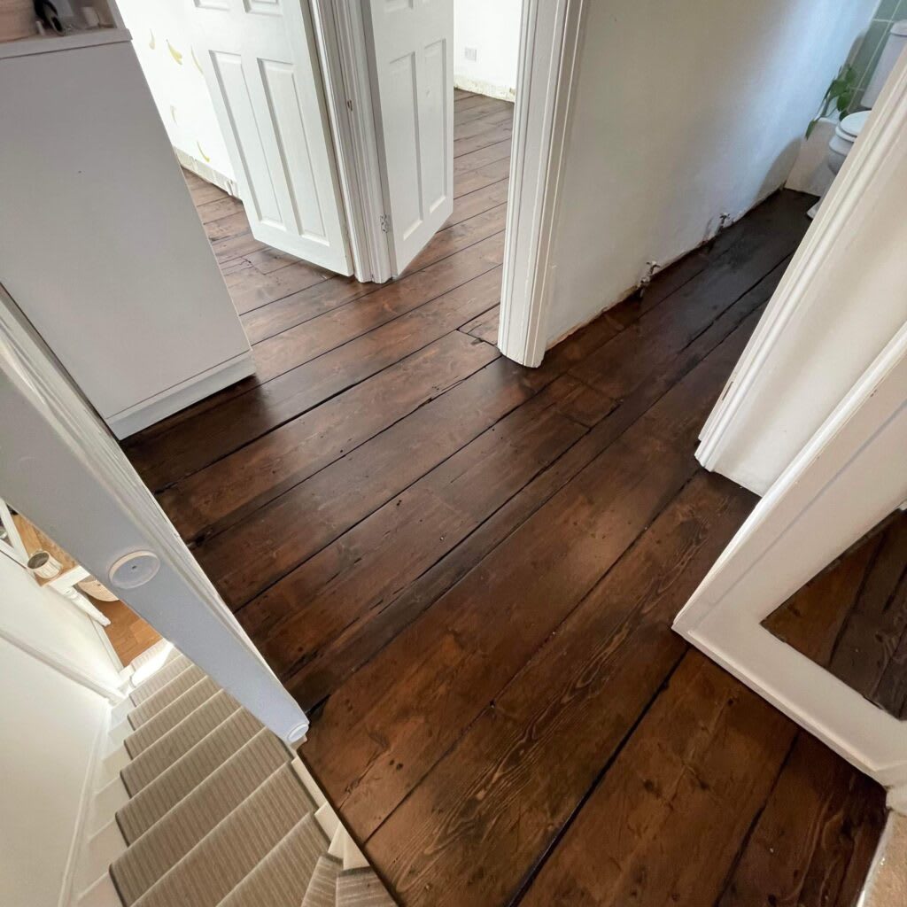 natural-wood-restoration-1024x1024