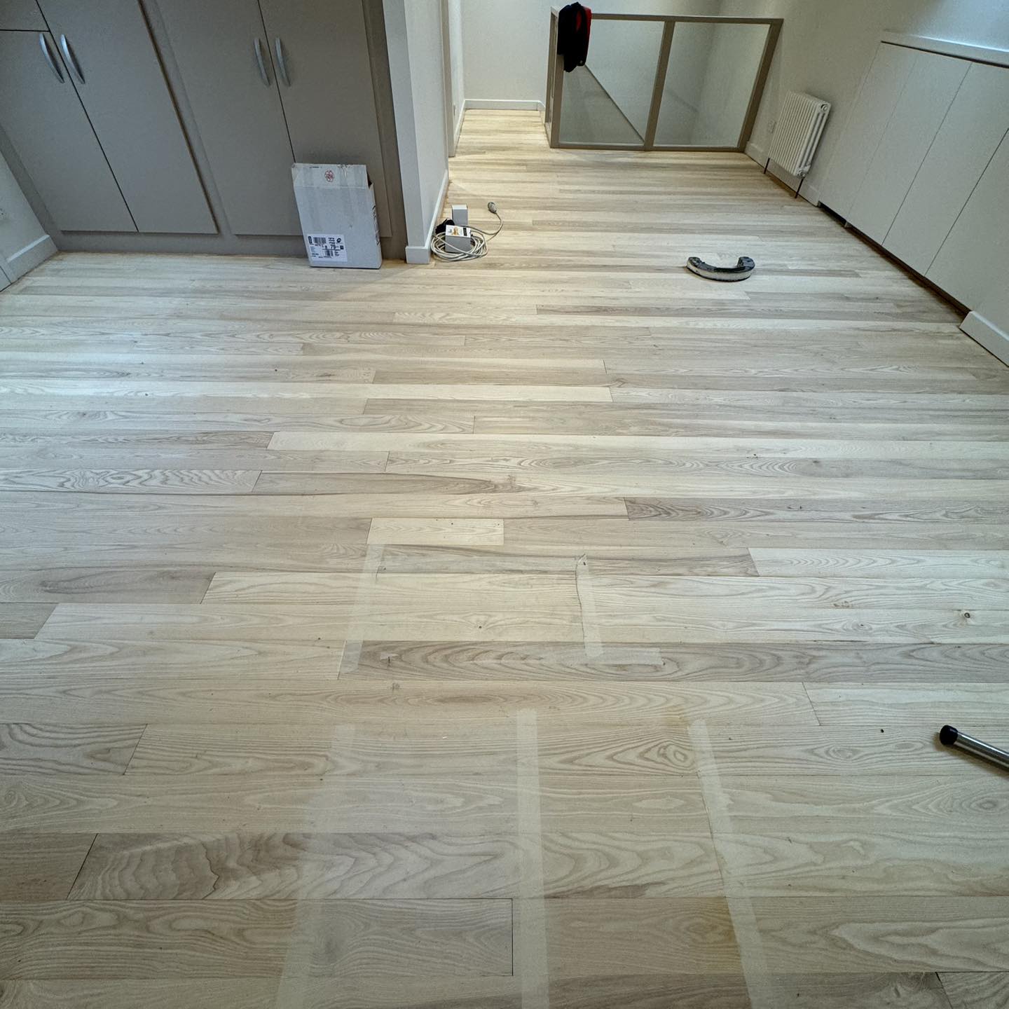 dust-free-sanding