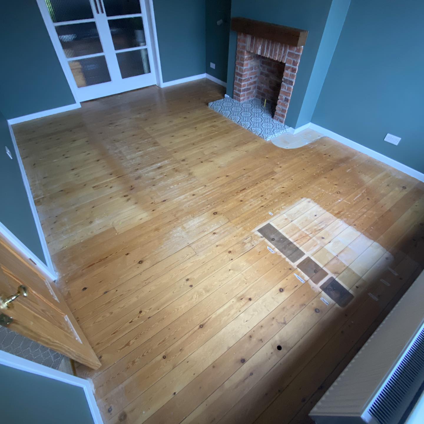 eco-friendly-finishes
