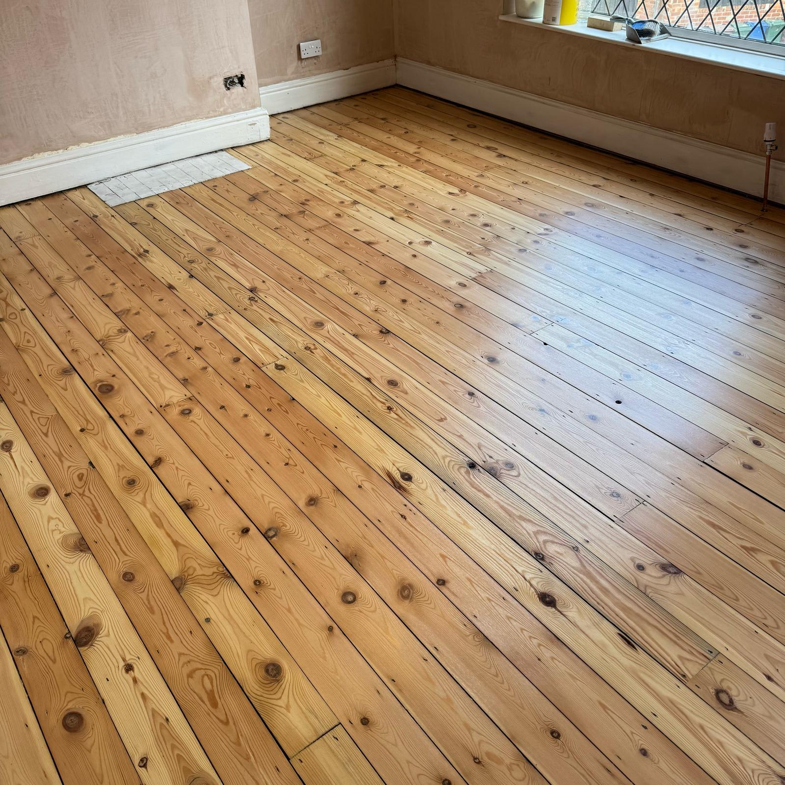 wood-floor-restoration