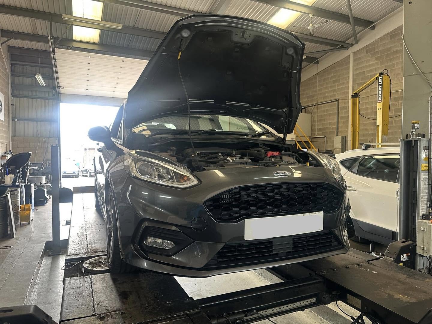 MOT Rules Explained: First MOT, Testing Early, Retests and Driving After a Fail