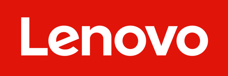 Lenovo 5WS1B61713 warranty/support extension 3 year(s)