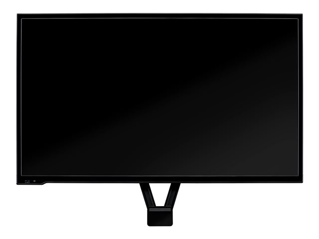 LFD mount for Logitech MeetUp