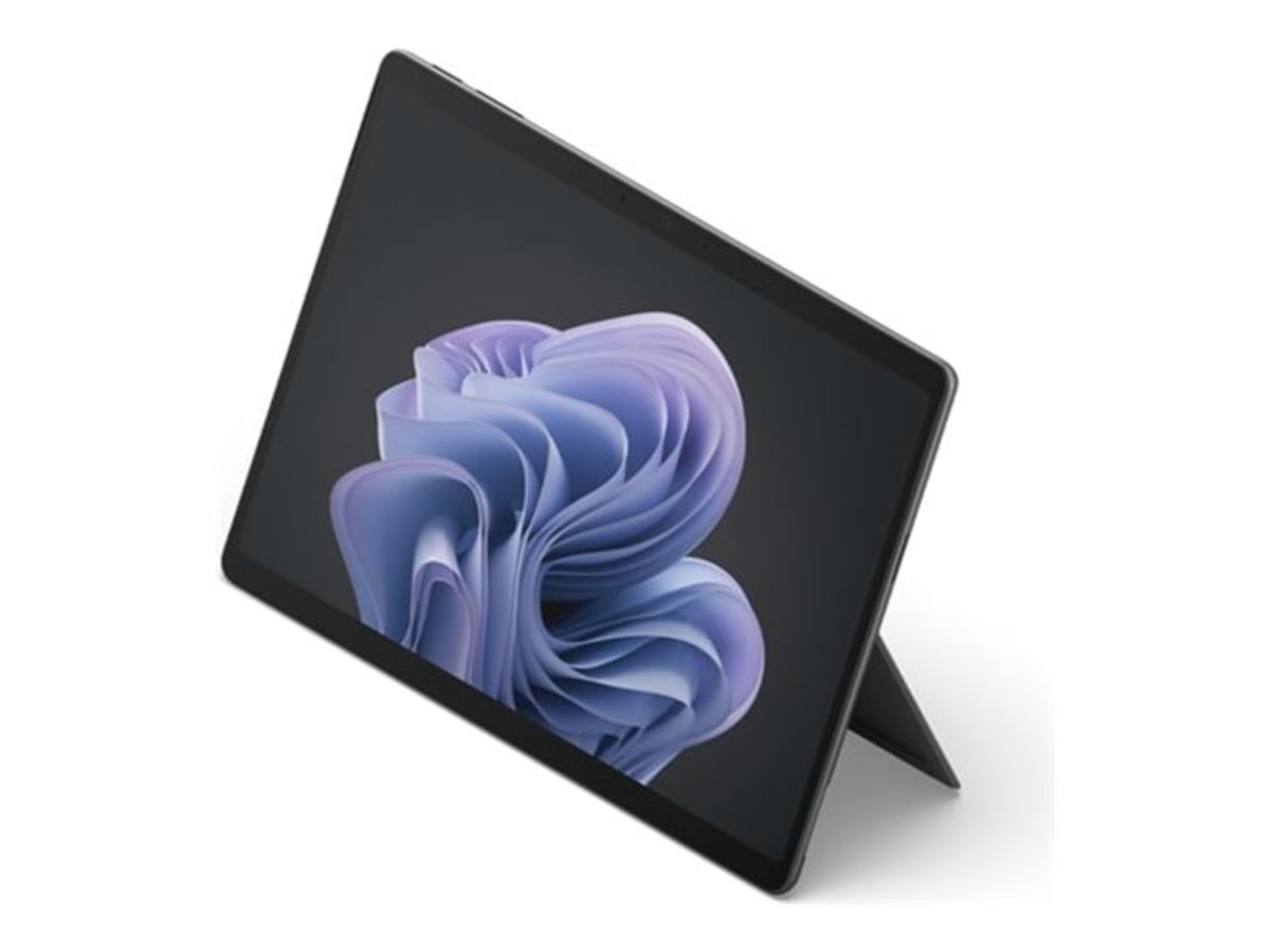Microsoft Surface Pro 10 for Business - Tablet | Notebooks UK