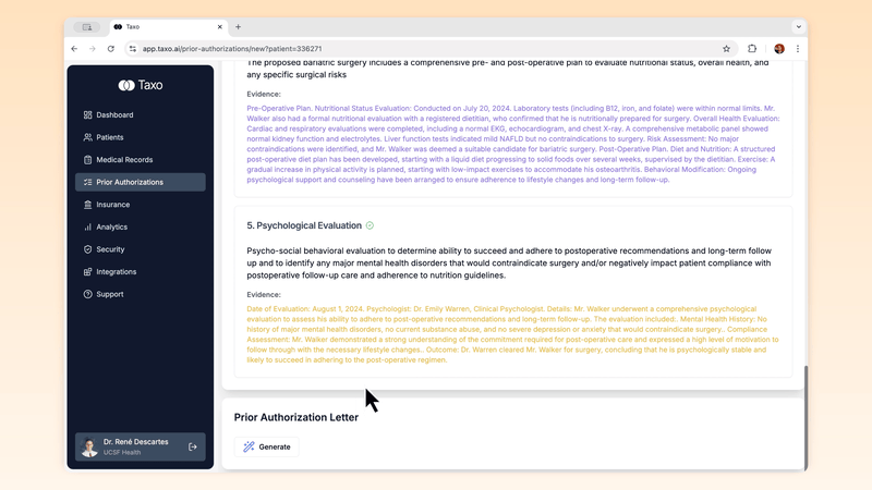 GIF description