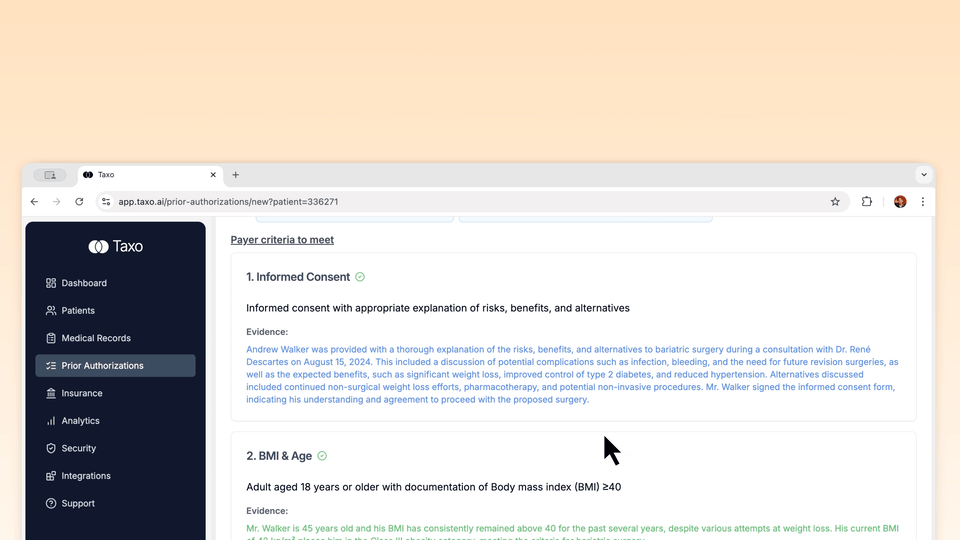 GIF description
