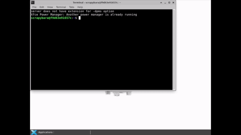 GIF