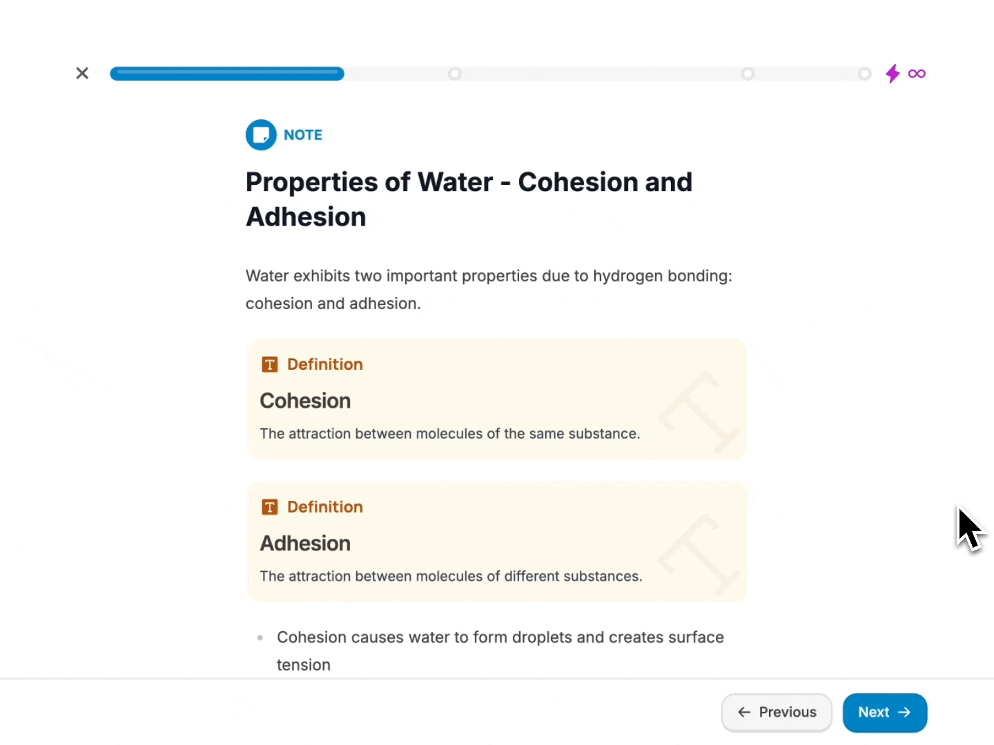 GIF description