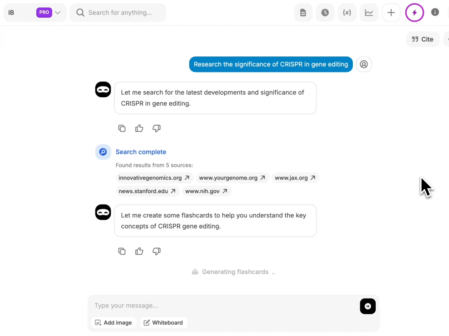 GIF description