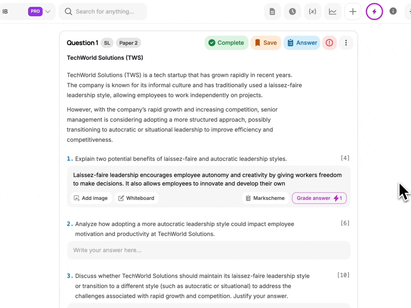 GIF description