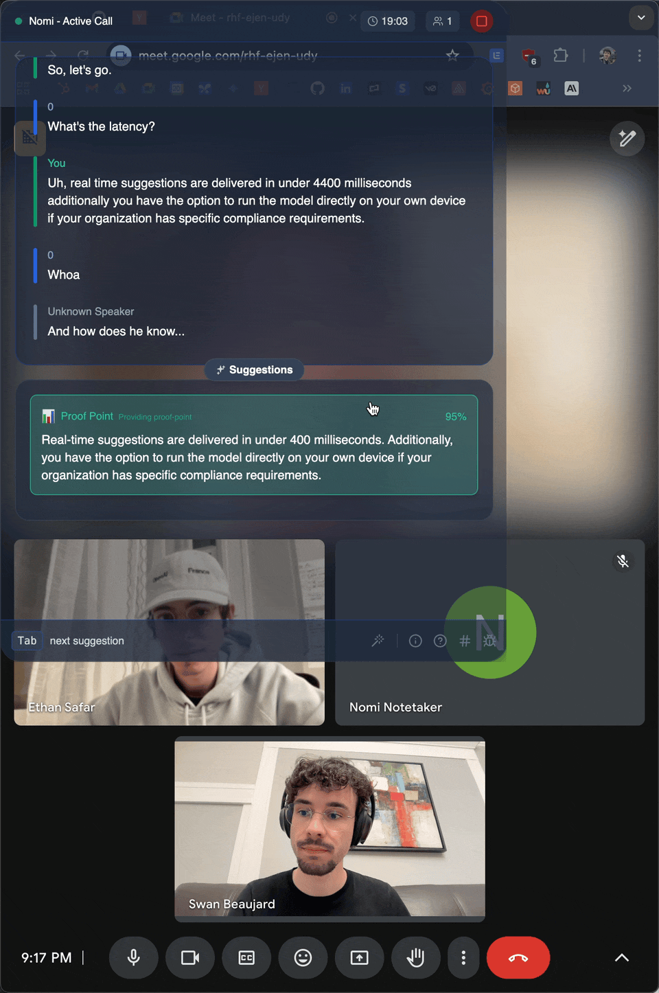 GIF