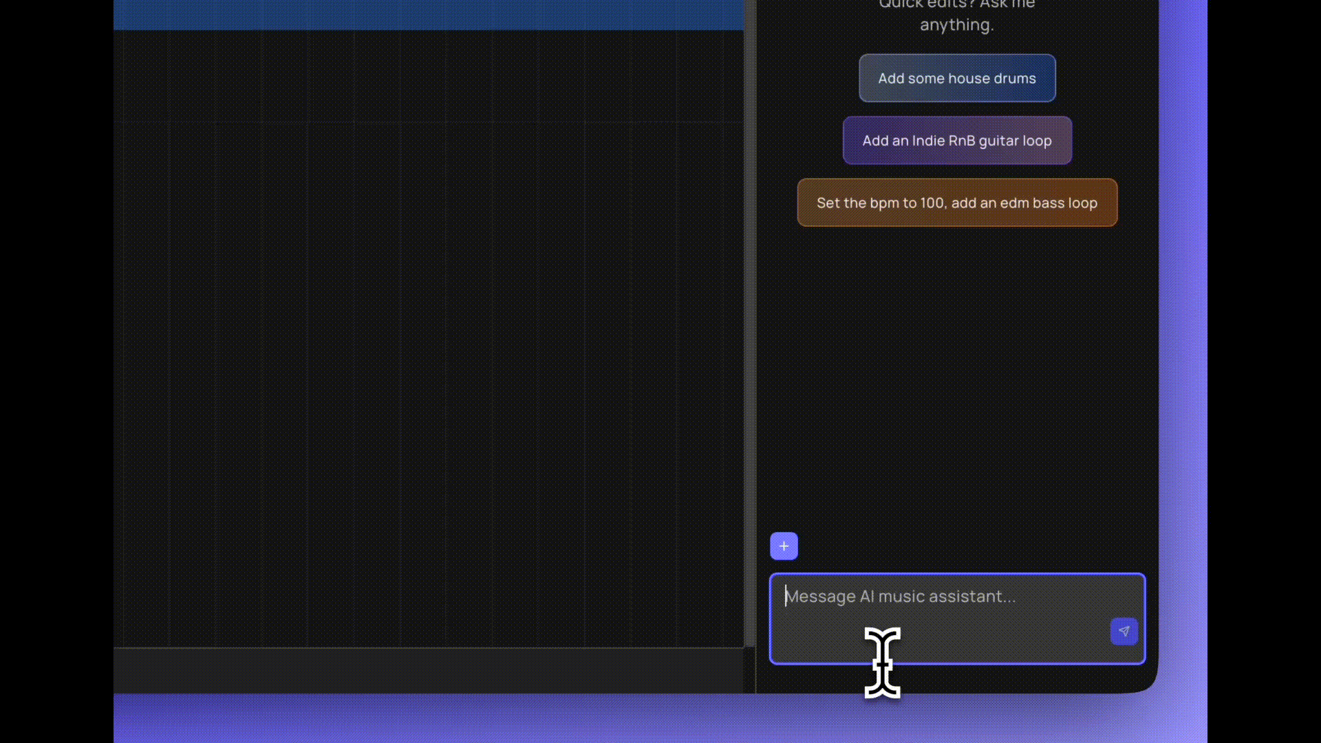 Embedded GIF