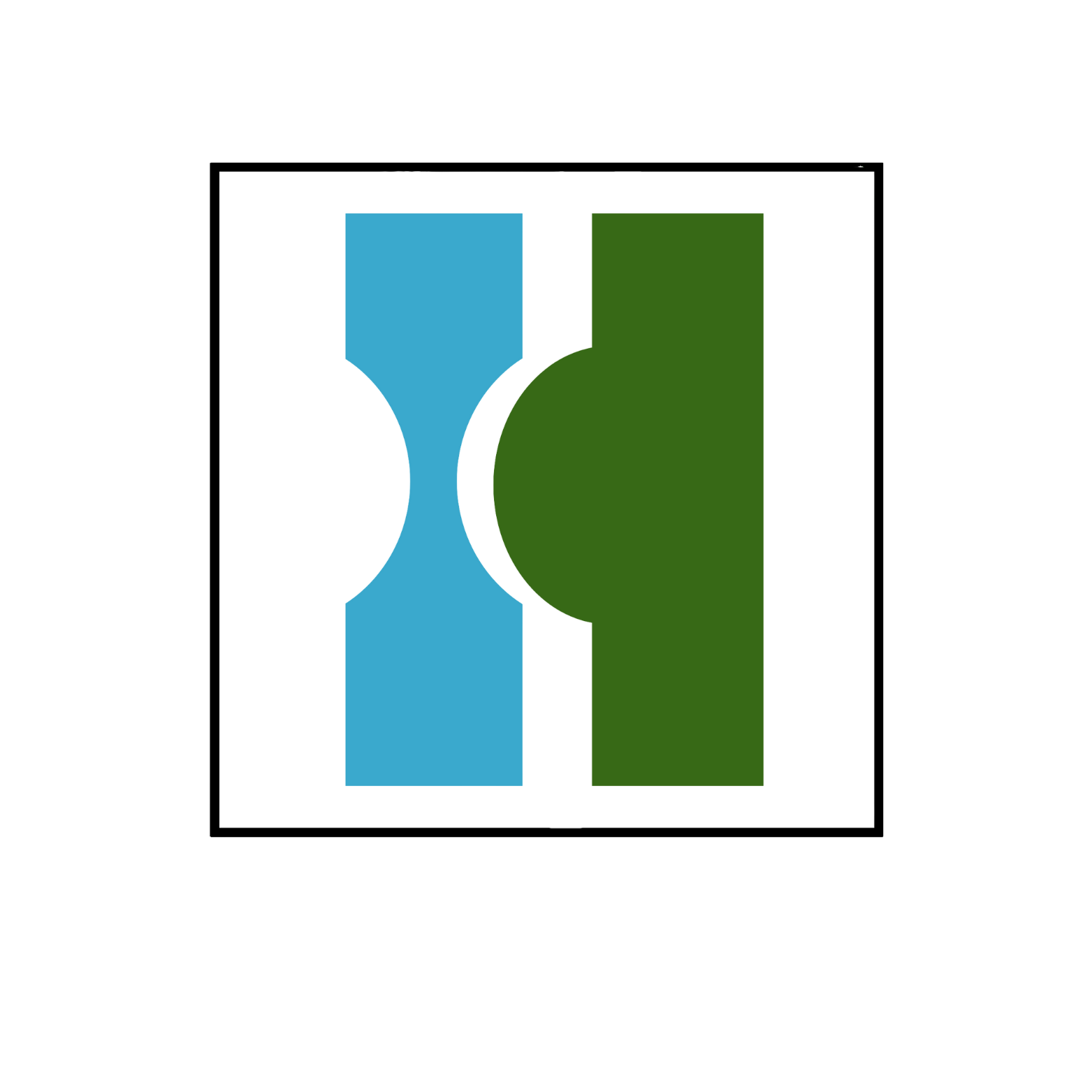 Infinity Integrations