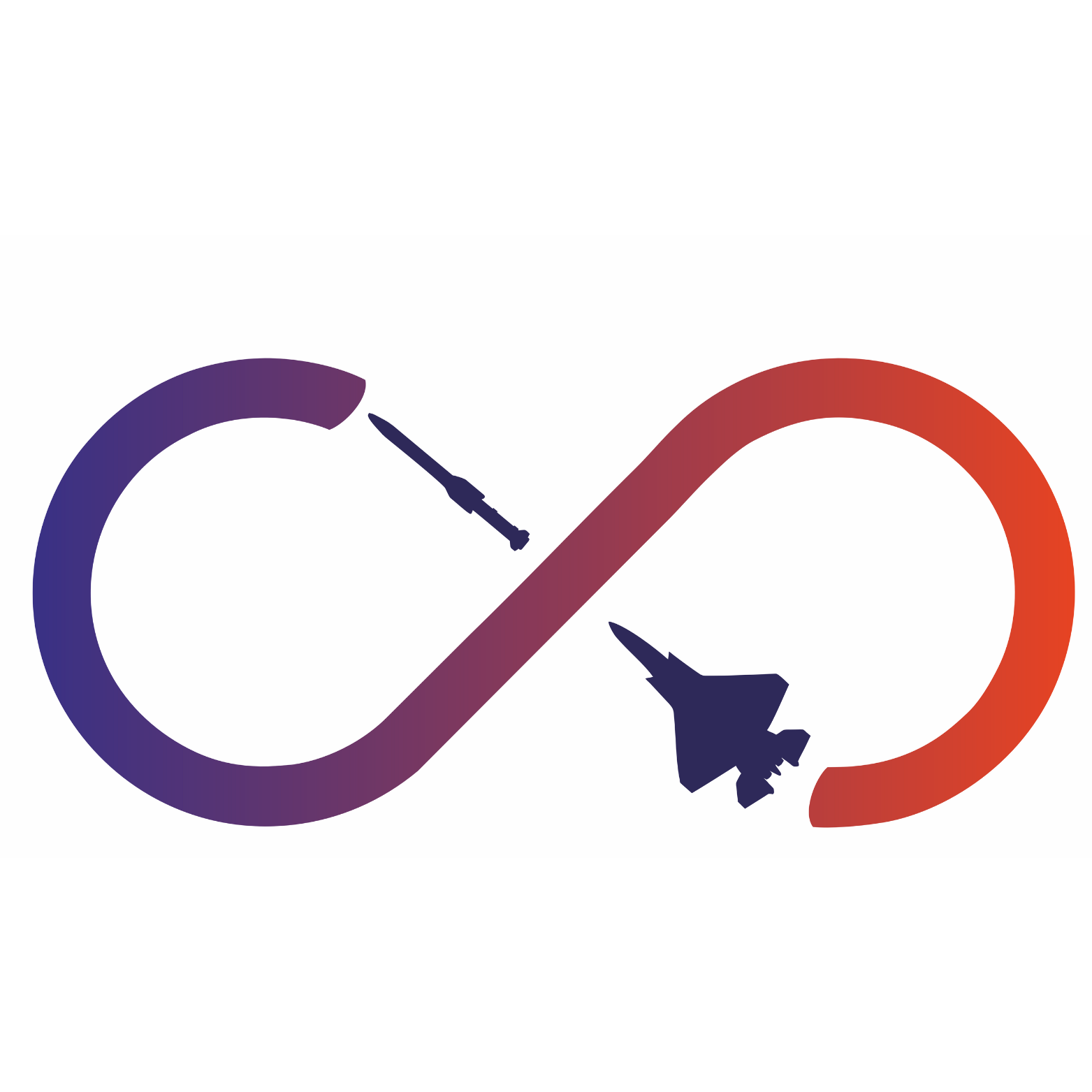 Infinity Integrations logo