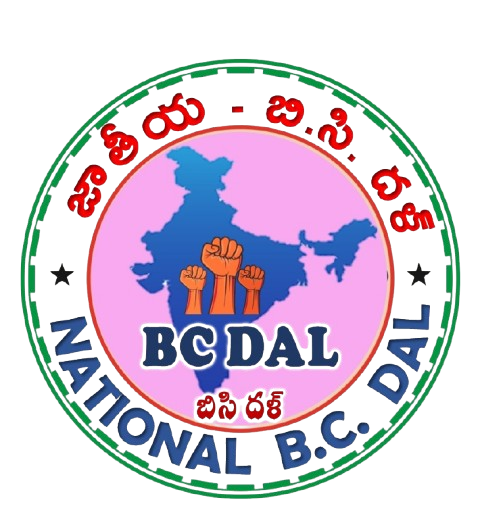 BC Dal Logo
