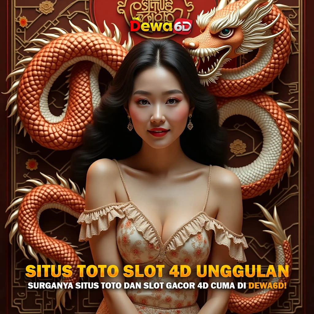 situs toto
