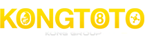 toto