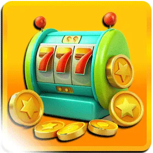 Slots