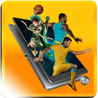 Sportsbook