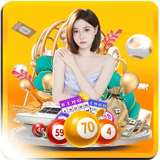 Togel